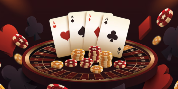 5 Reasons to Choose Jkt88 as Your Pragmatic Gaming Agent